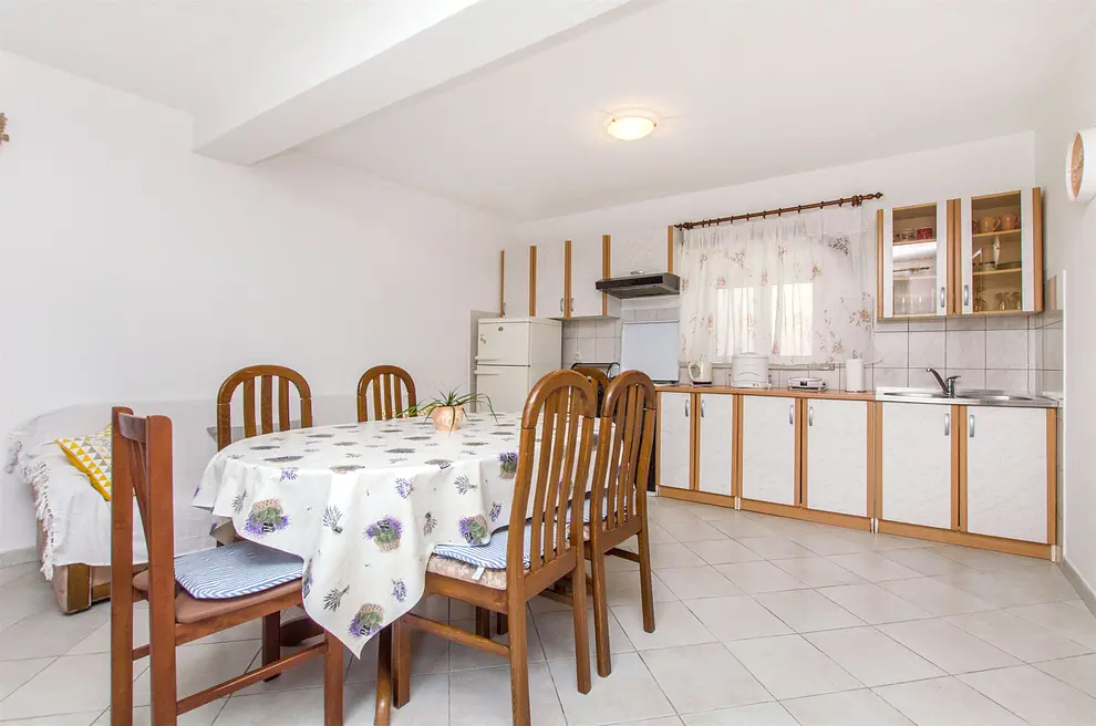 Ferienwohnung in Marina  999202330 30638 – Foto 6