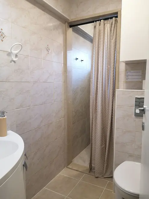 Ferienwohnung in Brac  999203053 31312 – Foto 2