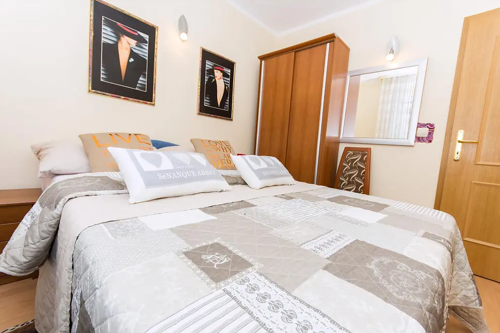 Ferienwohnung in Ciovo haustiergeeignet 999211147 38961 – Foto 14