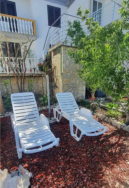 Ferienwohnung in Kampor  999207636 35664 – Foto 29