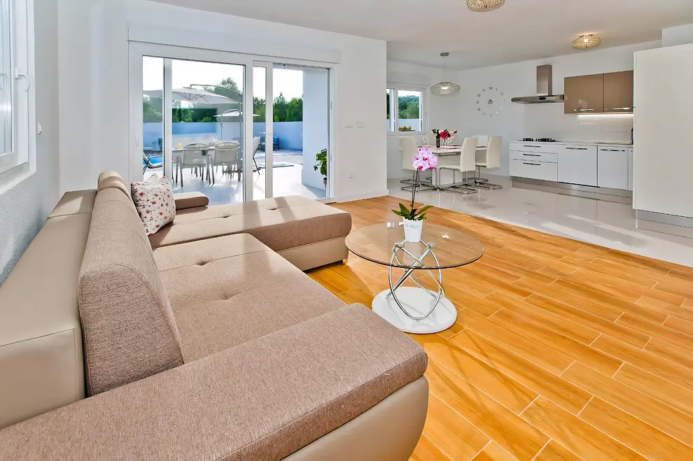 Ferienhaus in Hvar mit Pool 999207102 35170 – Foto 75
