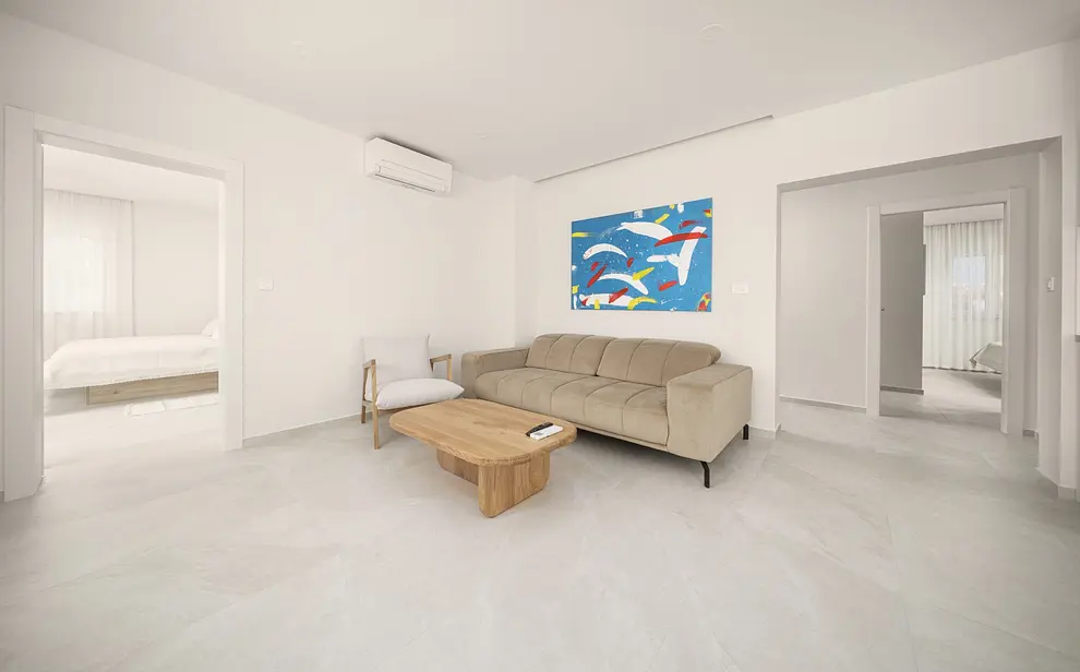 Ferienwohnung in Vodice mit Pool 999229231 42613 – Foto 7