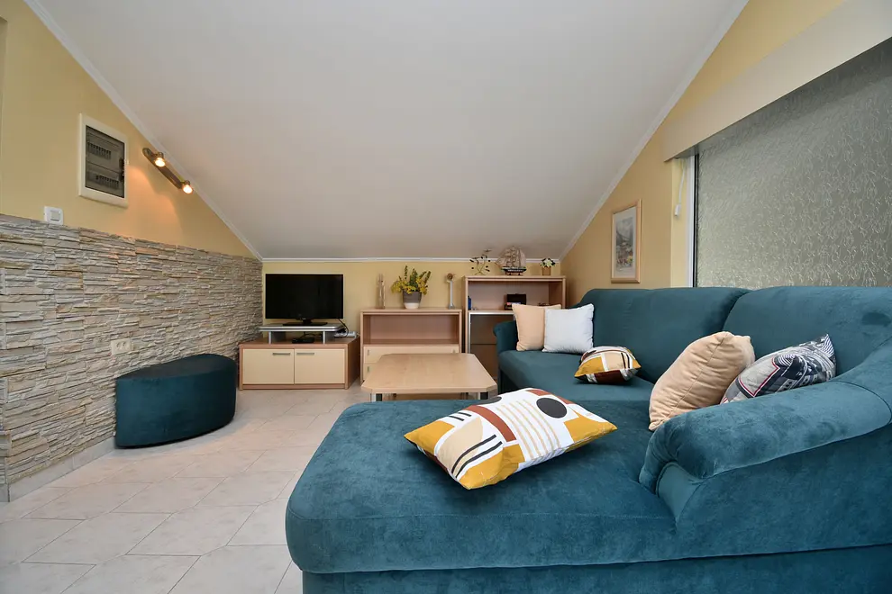 Ferienwohnung in Opatija  999212079 39785 – Foto 20