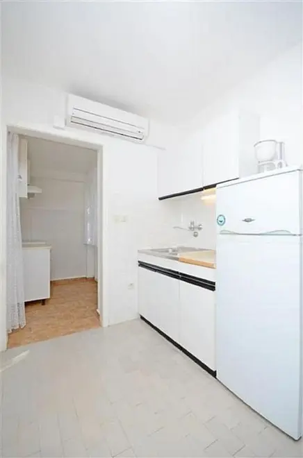 Ferienwohnung in Ciovo  999211366 39142 – Foto 6