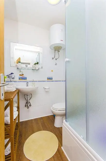 Ferienwohnung in Marina haustiergeeignet 999203870 32096 – Foto 2