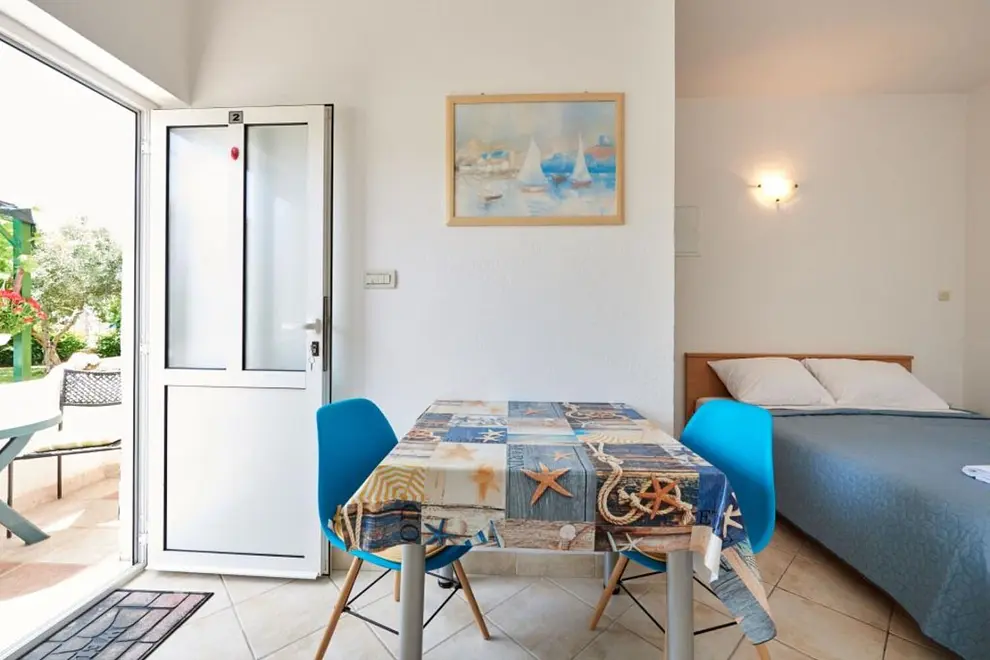 Ferienwohnung in Seget haustiergeeignet 999209975 37869 – Foto 19