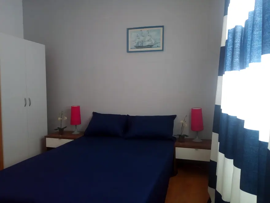 Ferienwohnung in Ploce haustiergeeignet 999210526 38378 – Foto 14