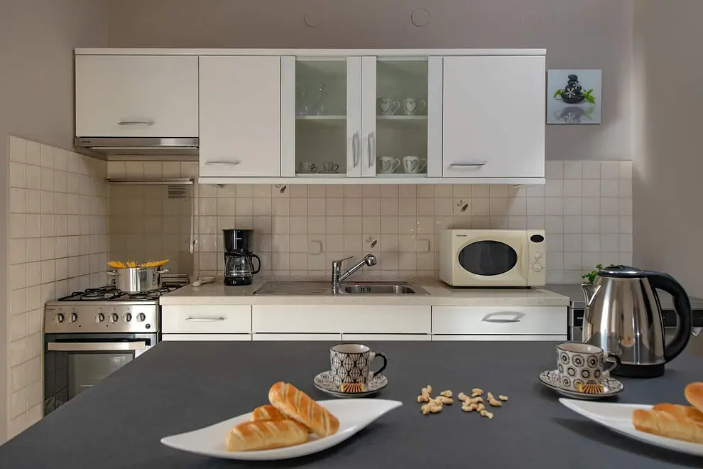 Ferienwohnung in Marcana mit Pool 999233119 42833 – Foto 17