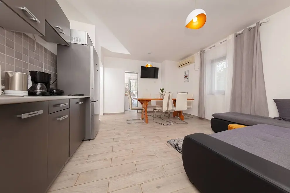 Ferienwohnung in Medulin mit Pool und haustiergeeignet 999207551 35590 – Foto 27