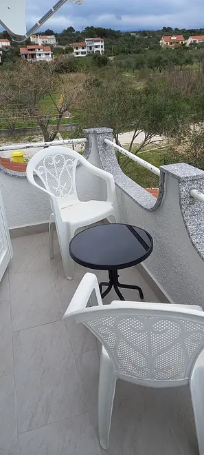 Ferienwohnung in Barbat mit Pool 999241347 43276 – Foto 12