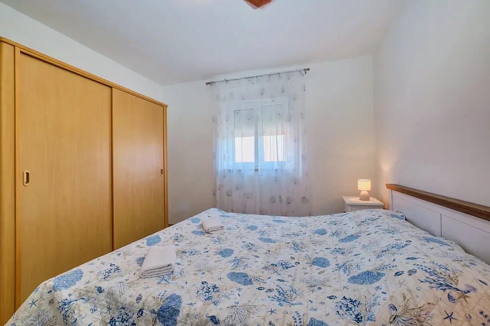 Ferienwohnung in Losinj  999224179 42288 – Foto 13