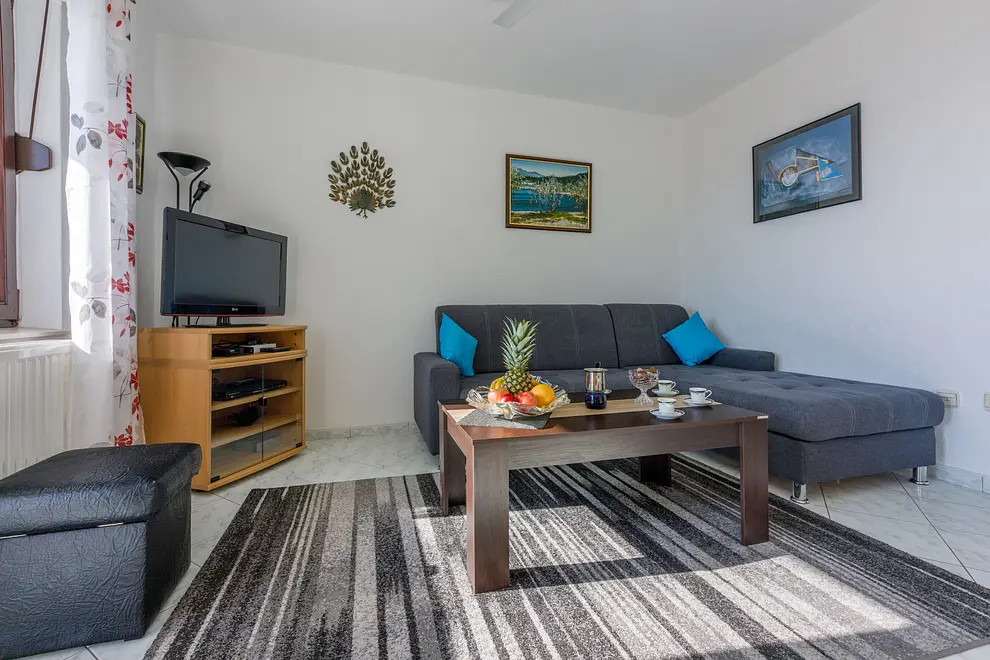 Ferienwohnung in Novi Vinodolski haustiergeeignet 999204492 32686 – Foto 12