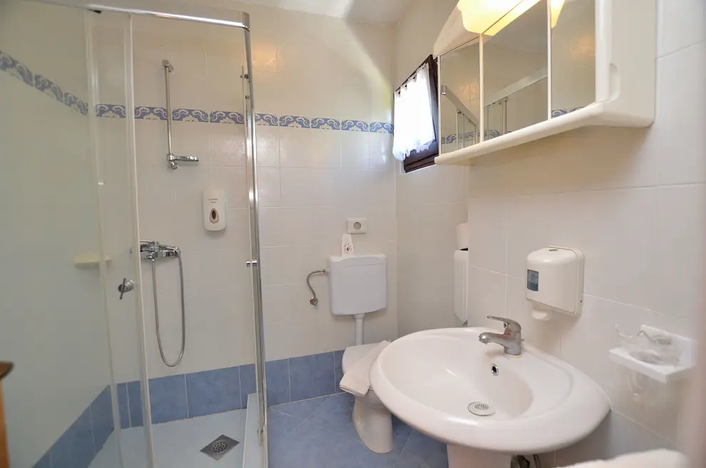 Ferienappartment in Pula mit Pool 999206246 34360 – Foto 10