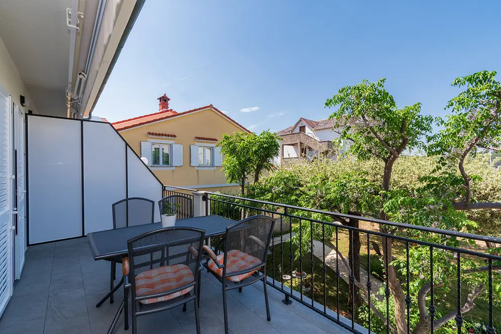 Ferienwohnung in Barbat  999236736 43012 – Foto 13