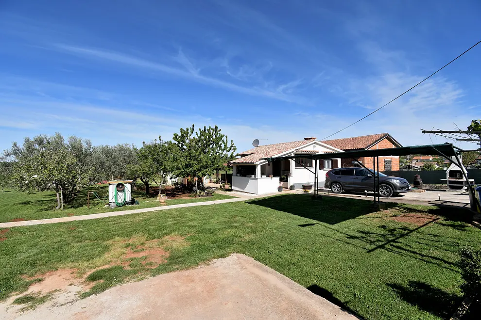 Ferienwohnung in Pula  999206987 35069 – Foto 16