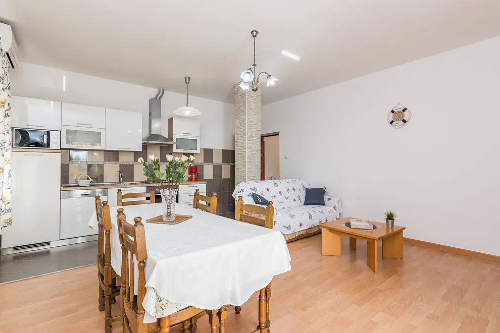 Ferienwohnung in Pag  999202902 31171 – Foto 31