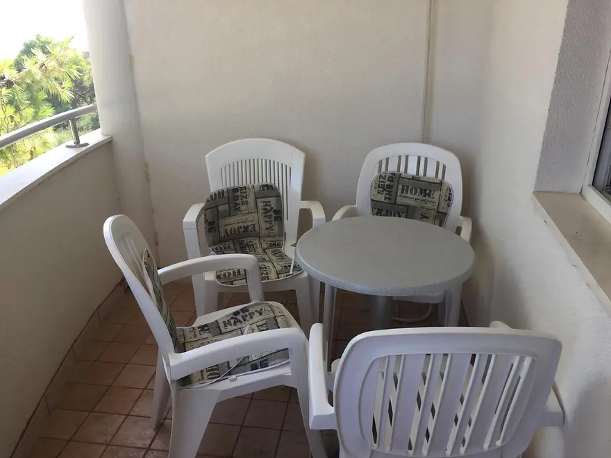Ferienwohnung in Ciovo  999211426 39202 – Foto 7