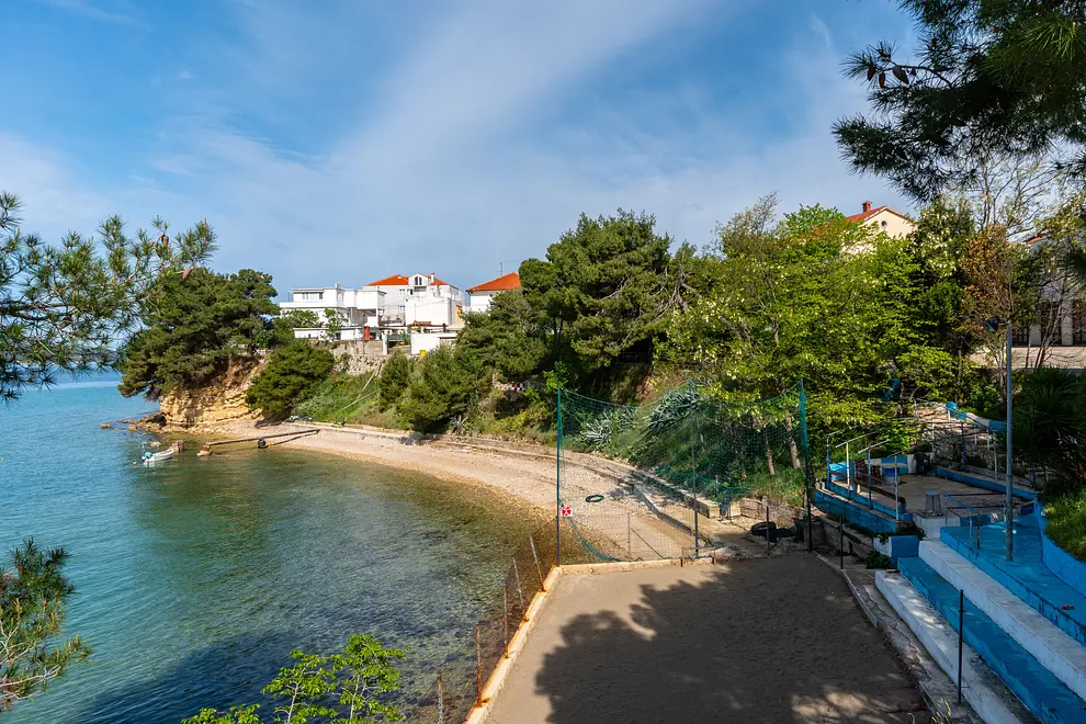 Ferienwohnung in Zadar  999227364 42468 – Foto 23