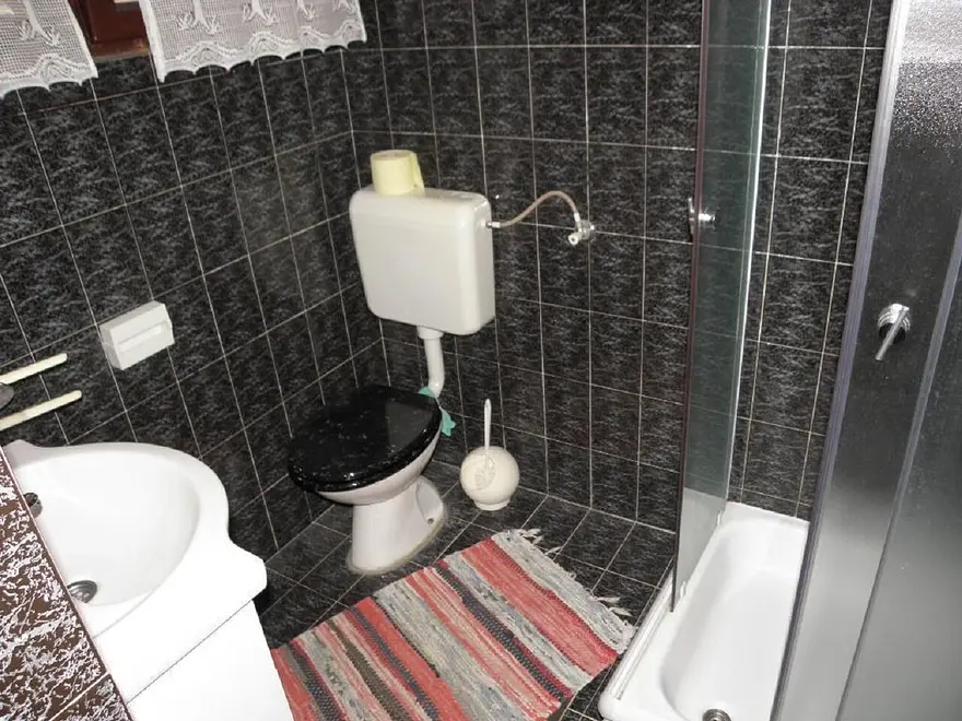 Ferienwohnung in Sukosan  999210076 37960 – Foto 8