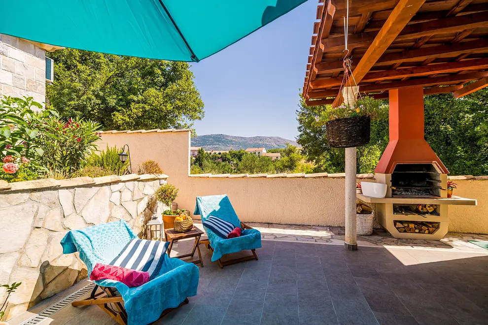 Ferienhaus in Dubrovnik mit Pool 999209106 37037 – Foto 42