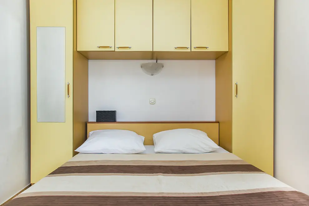 Ferienwohnung in Janjina  999203360 31615 – Foto 24