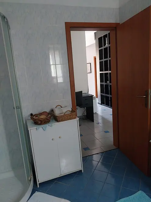 Ferienwohnung in Umag  999223785 41901 – Foto 18