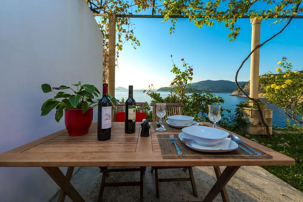 Ferienwohnung in Dubrovnik  999211574 39339 – Foto 12