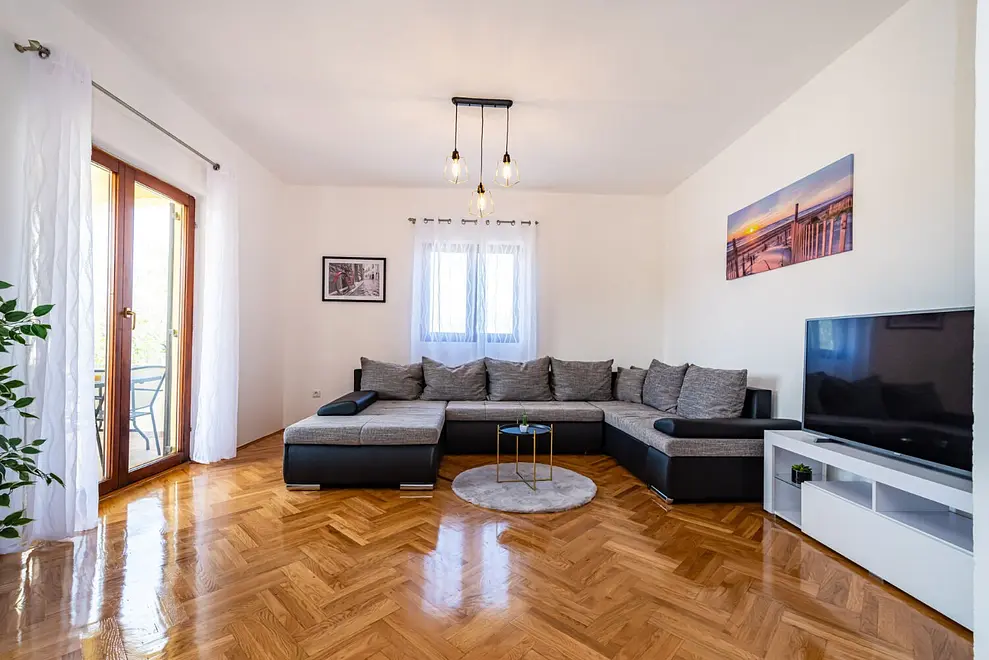 Ferienwohnung in Novigrad  999212084 39788 – Foto 37