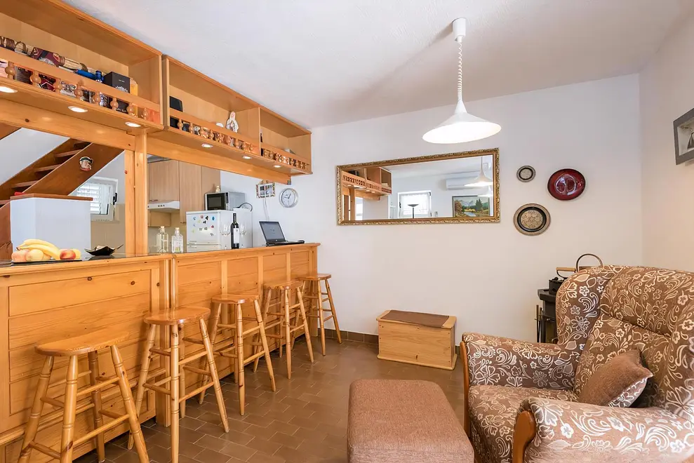 Ferienwohnung in Orebic haustiergeeignet 999204872 33051 – Foto 23