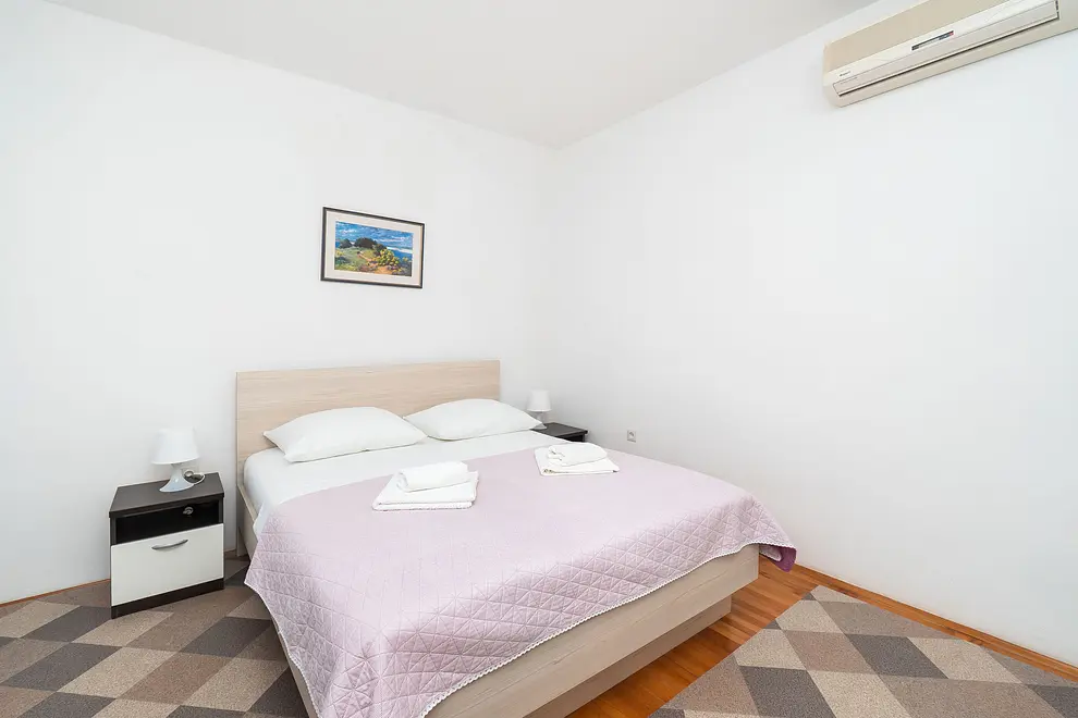 Ferienwohnung in Murter  999208961 36906 – Foto 6