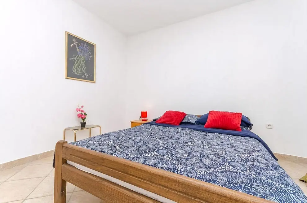 Ferienwohnung in Starigrad  999205492 33647 – Foto 20