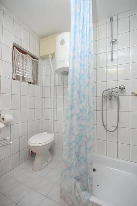 Ferienwohnung in Preko haustiergeeignet 999206917 35001 – Foto 3