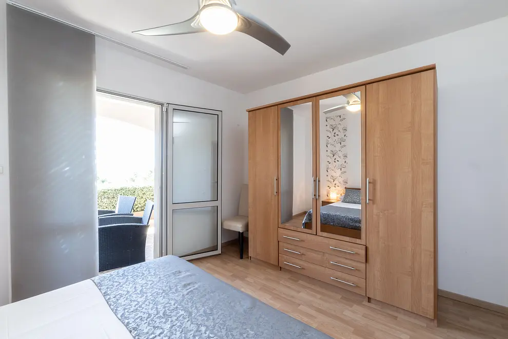 Ferienwohnung in Blato mit Pool 999203567 31805 – Foto 26