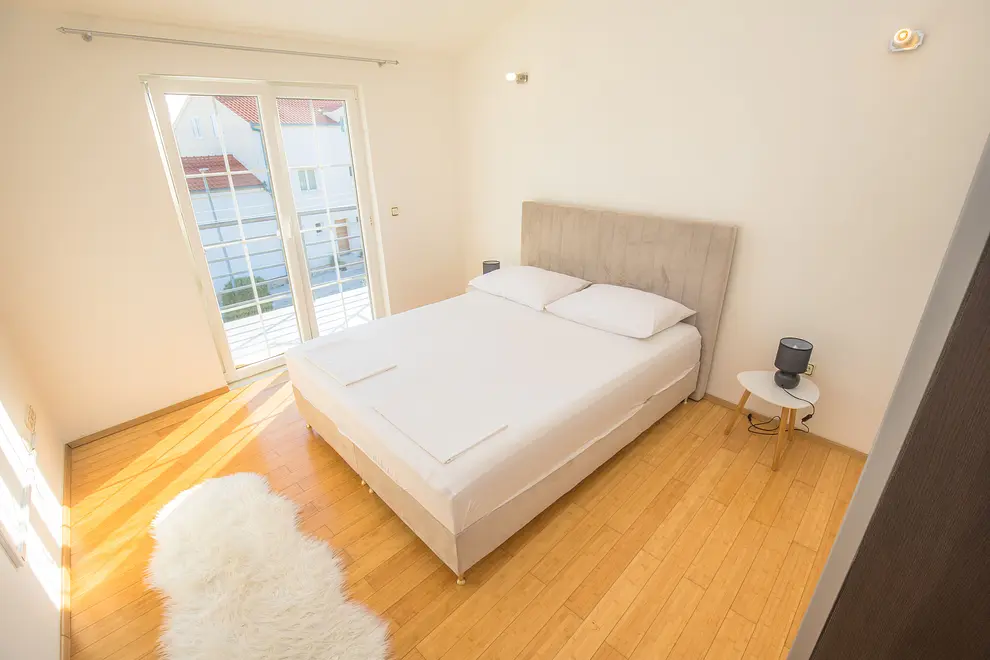 Ferienwohnung in Primosten  999205701 33839 – Foto 8