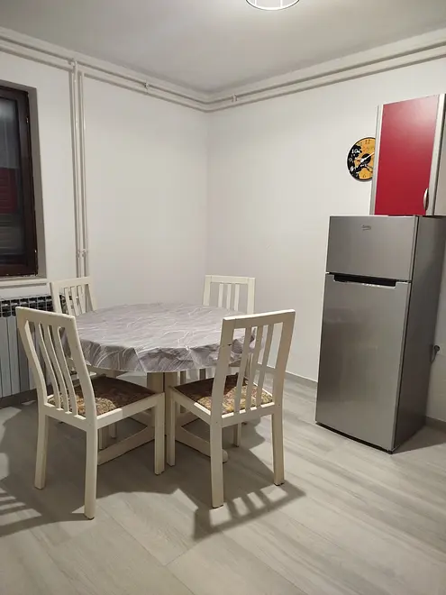 Ferienwohnung in Labin  999203561 31799 – Foto 15