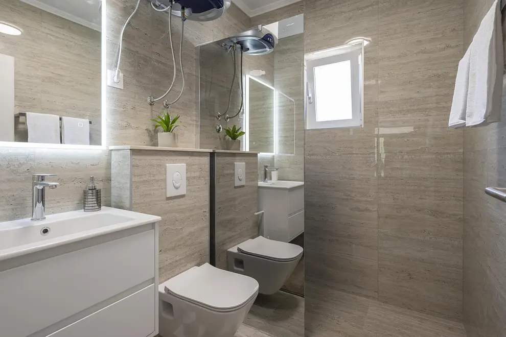 Ferienwohnung in Orebic  999205176 33343 – Foto 51