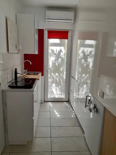 Ferienwohnung in Ciovo haustiergeeignet 999210218 38091 – Foto 4