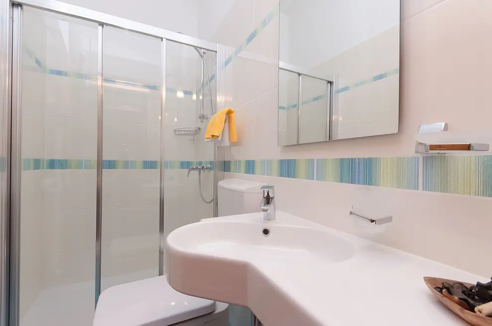 Ferienwohnung in Lovran  999205214 33381 – Foto 20