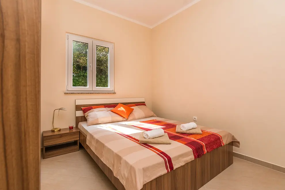 Ferienwohnung in Vir  999205985 34108 – Foto 25
