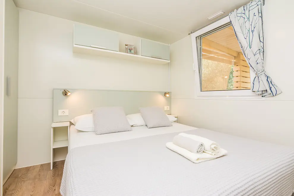 Ferienwohnung in Biograd haustiergeeignet 999210127 38005 – Foto 6