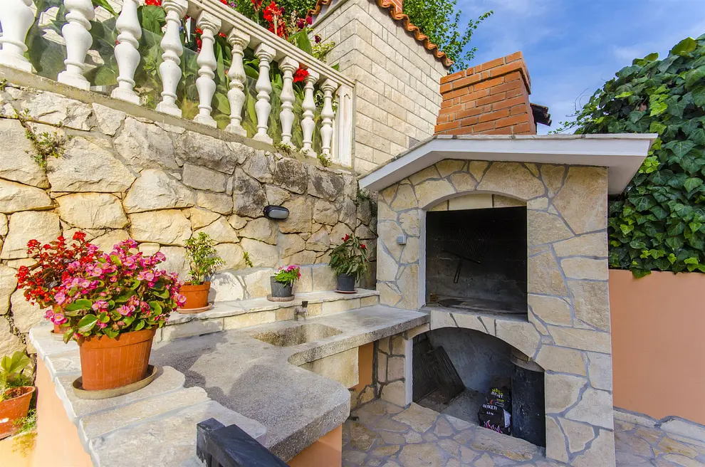 Ferienwohnung in Ciovo  999205726 33864 – Foto 8