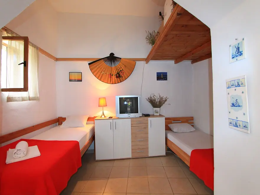 Ferienwohnung in Crikvenica mit Pool 999207448 35498 – Foto 25
