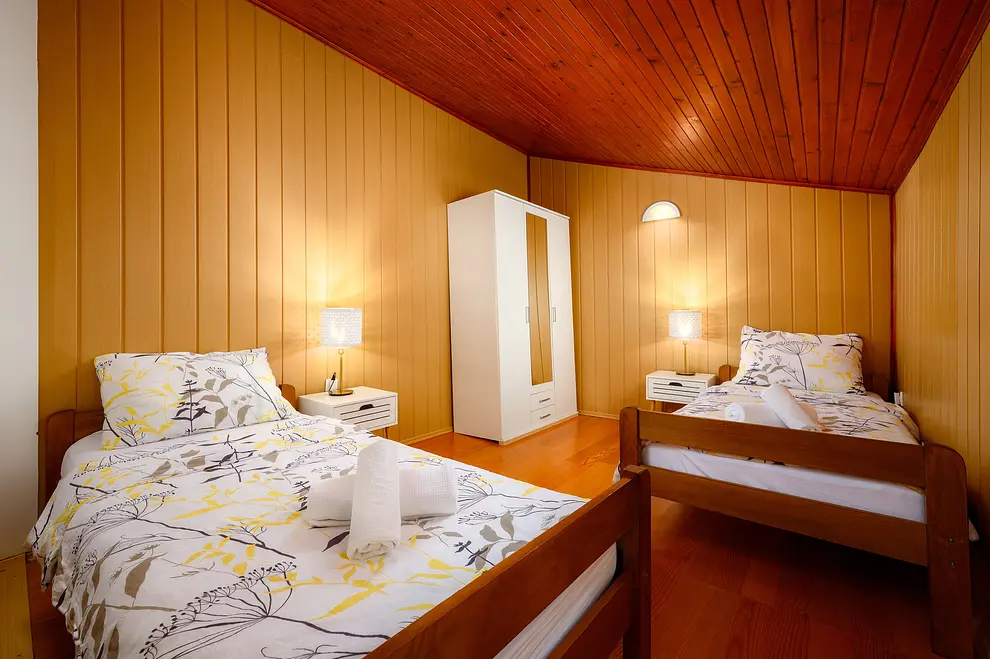 Ferienwohnung in Porec haustiergeeignet 999213463 40964 – Foto 28