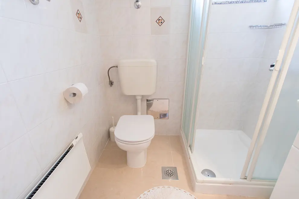 Ferienwohnung in Matulji  999202382 30683 – Foto 18