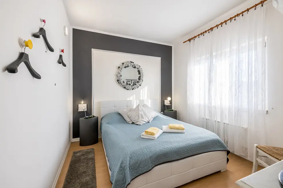Ferienwohnung in Opuzen mit Pool 999212151 39839 – Foto 29