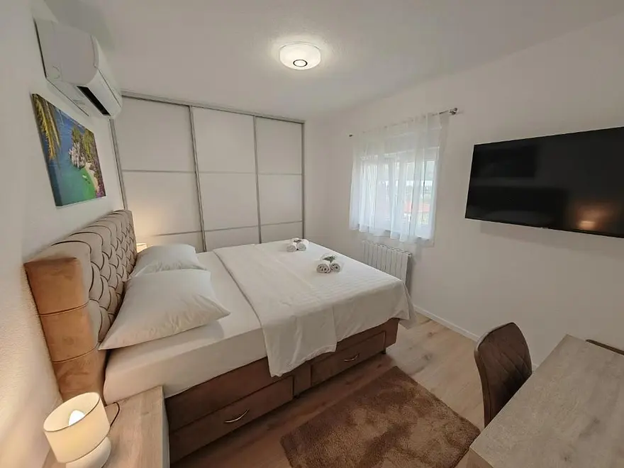 Ferienhaus in Dicmo mit Pool 999211192 39004 – Foto 26