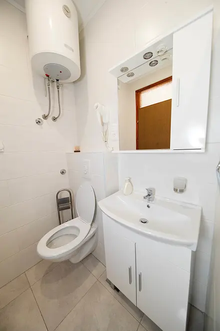 Ferienwohnung in Crikvenica mit Pool und haustiergeeignet 999203007 31269 – Foto 5
