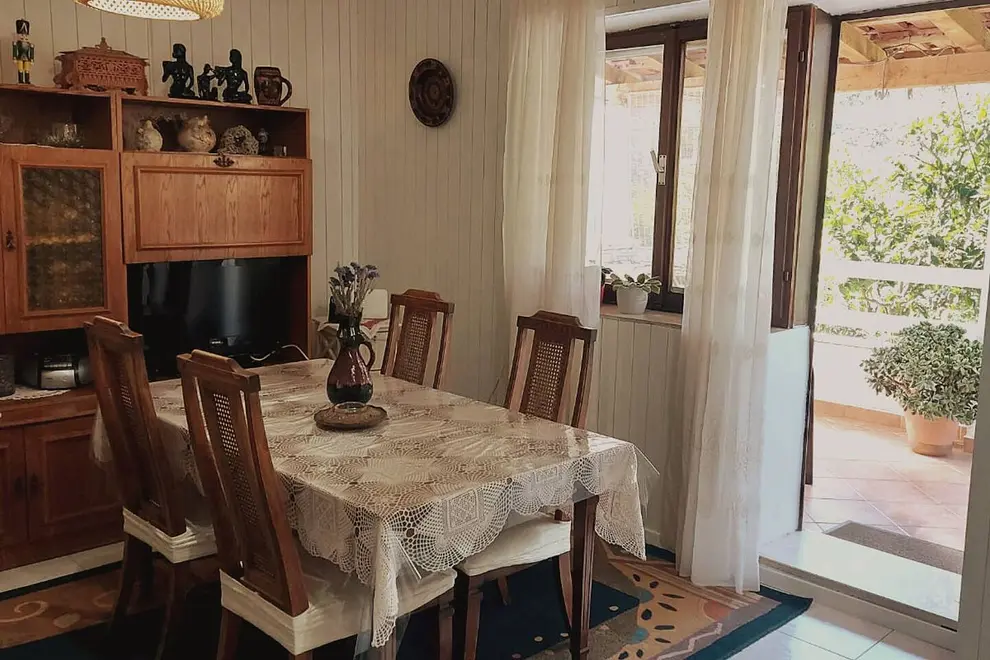 Ferienwohnung in Orebic  999223206 41597 – Foto 17