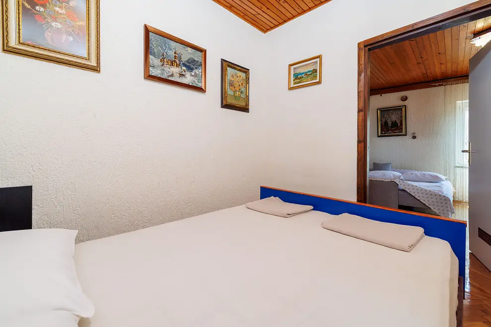 Ferienwohnung in Karlobag  999209903 37802 – Foto 15
