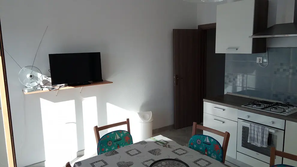 Ferienwohnung in Ciovo  999212805 40378 – Foto 5